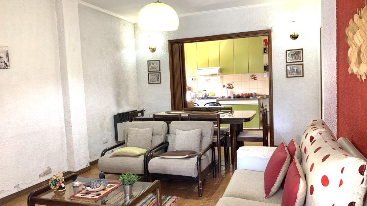 Foto de Casa en venta en Temperley – 3 ambientes con jardín y garage, imagen 5