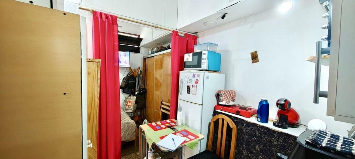 Foto de VENTA DE DOS LOCALES EN ADROGUE/BURZACO, imagen 4
