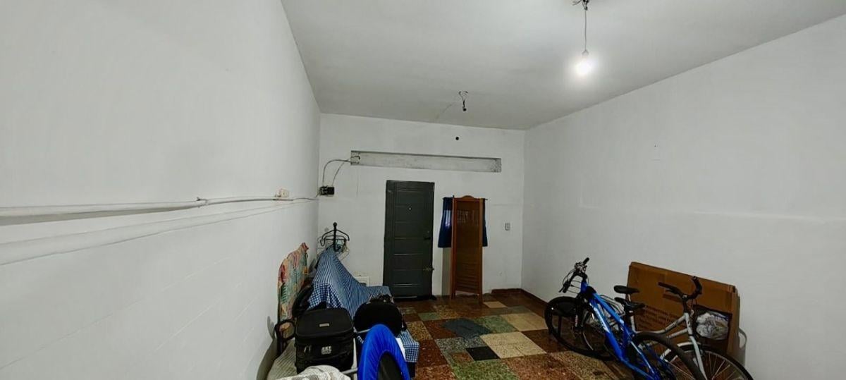 Foto de VENTA DE DOS LOCALES EN ADROGUE/BURZACO, imagen 5