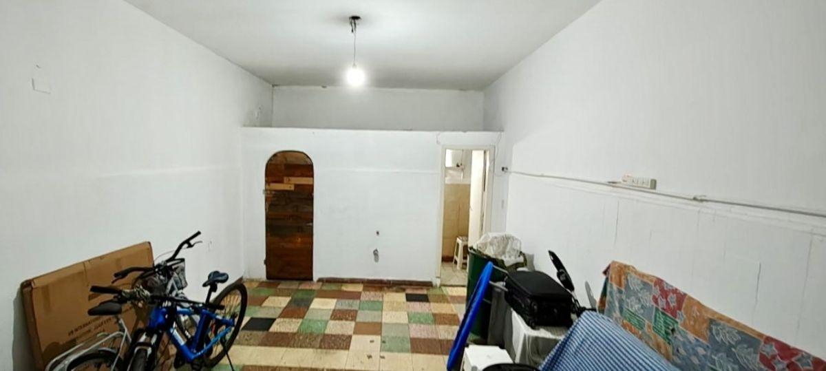 Foto de VENTA DE DOS LOCALES EN ADROGUE/BURZACO, imagen 3