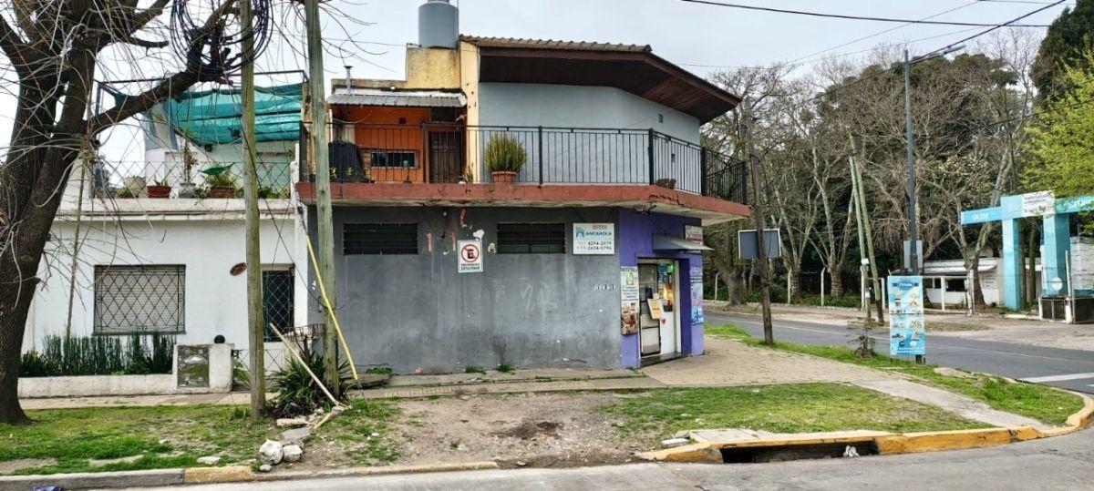 Foto de VENTA DE DOS LOCALES EN ADROGUE/BURZACO, imagen 1