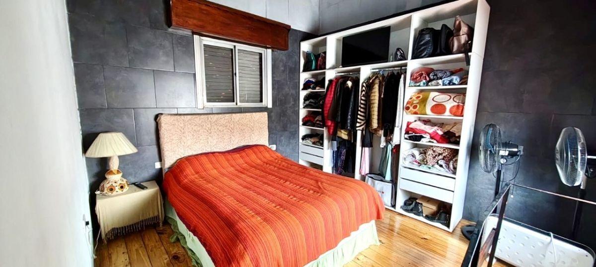 Foto de Ph interno 3 ambientes en excelente zona, imagen 2