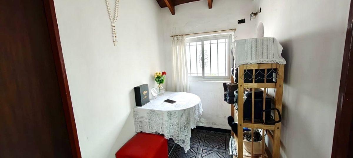 Foto de Ph interno 3 ambientes en excelente zona, imagen 1