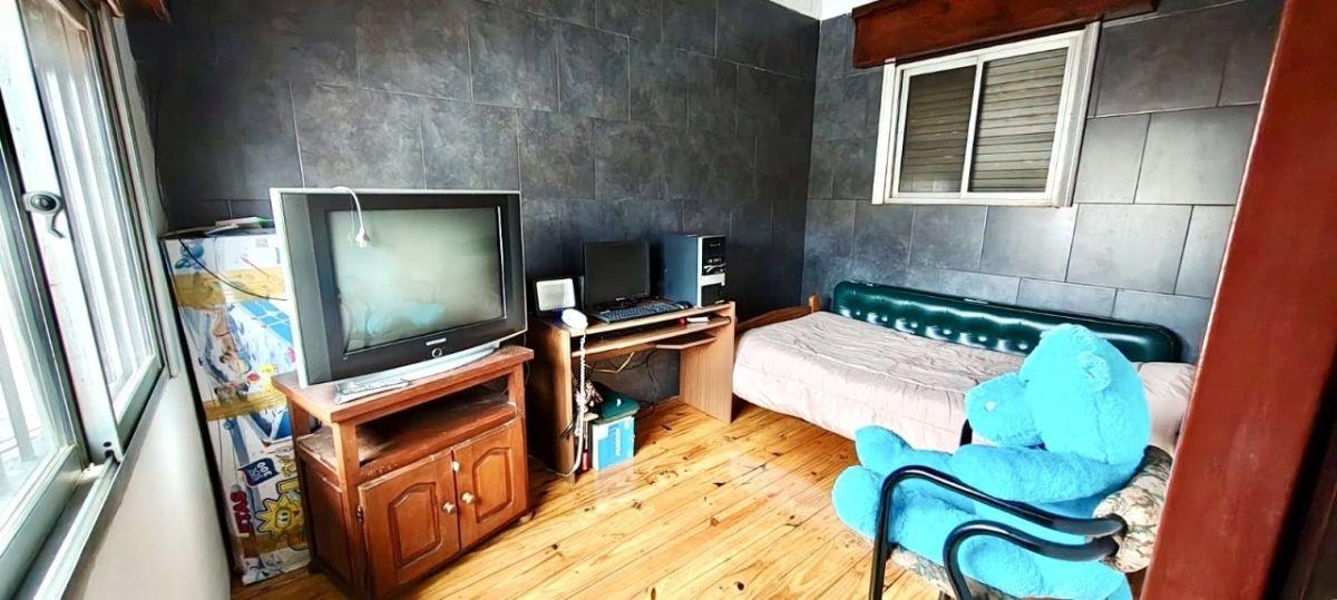 Foto de Ph interno 3 ambientes en excelente zona, imagen 5