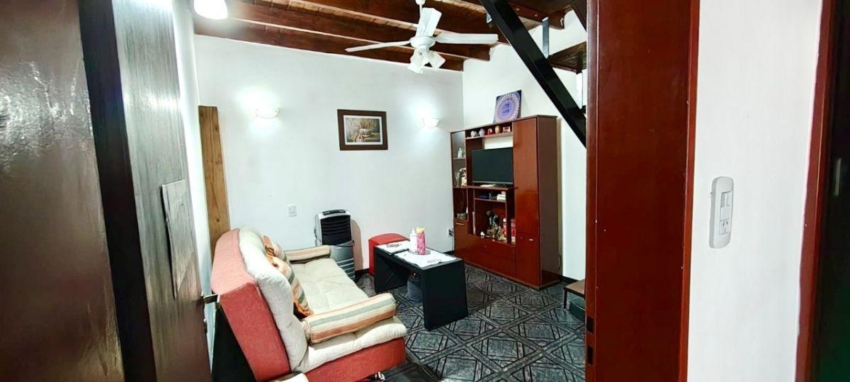 Foto de Ph interno 3 ambientes en excelente zona, imagen 4