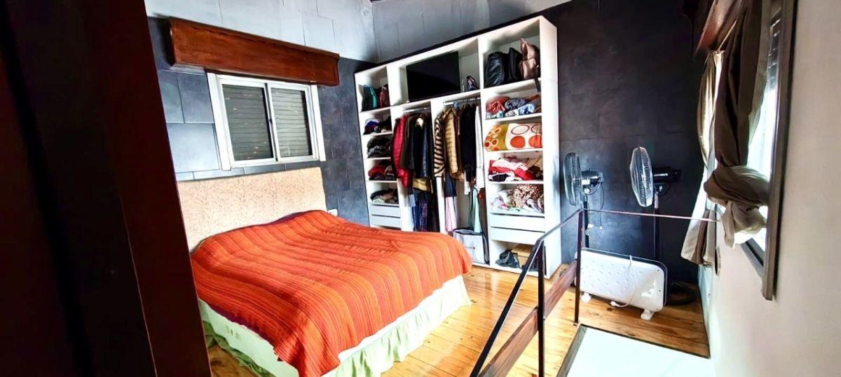 Foto de Ph interno 3 ambientes en excelente zona, imagen 3