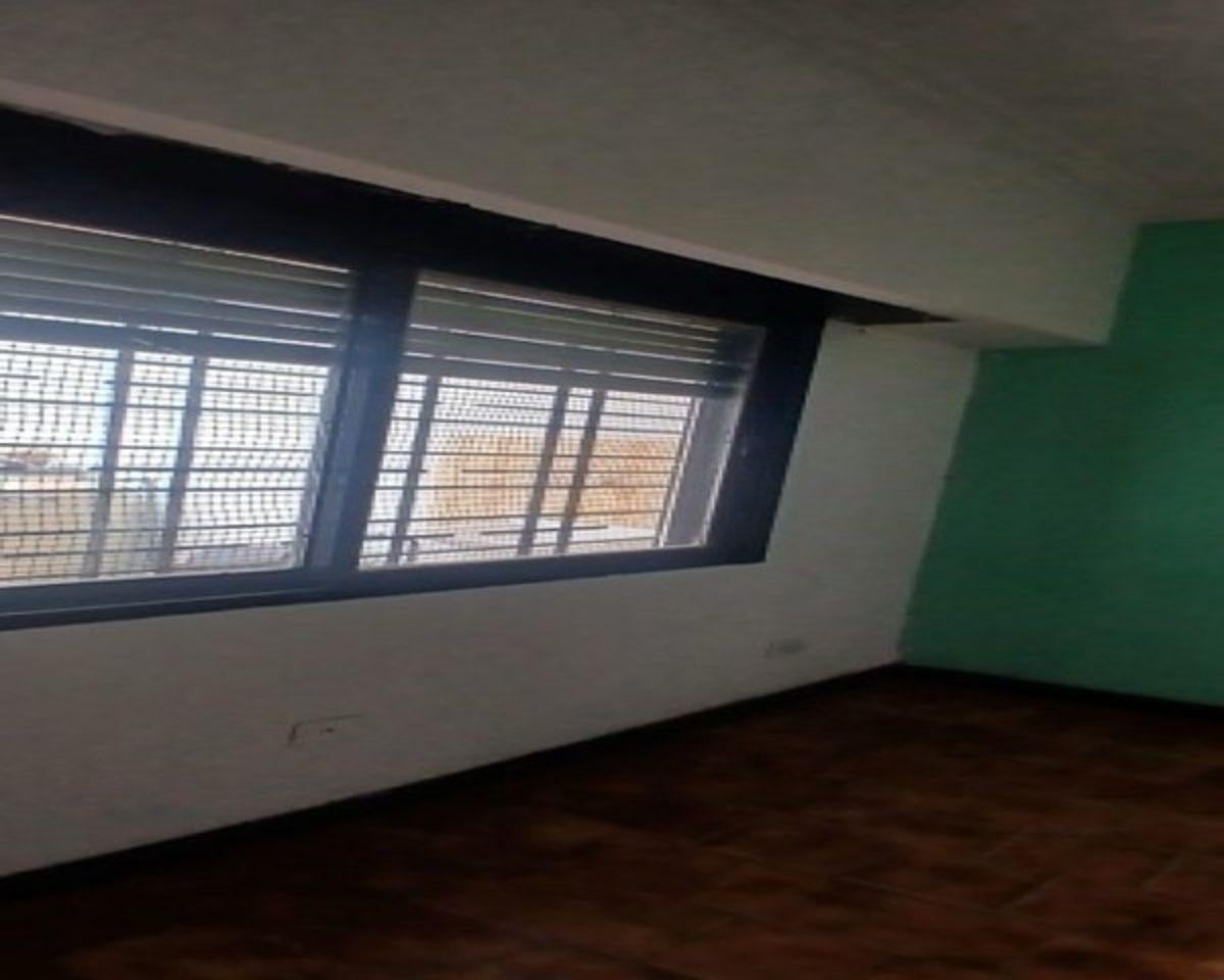 Foto de Casa de 3 Ambientes en Alquiler con Cochera, imagen 4