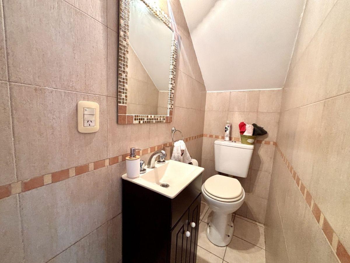 Foto de Dúplex de 3 ambientes en venta sobre 9 de Julio – Sin expensas, imagen 5