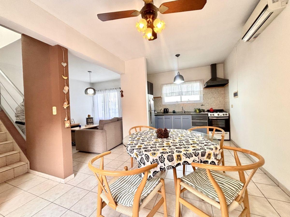 Foto de Dúplex de 3 ambientes en venta sobre 9 de Julio – Sin expensas, imagen 4