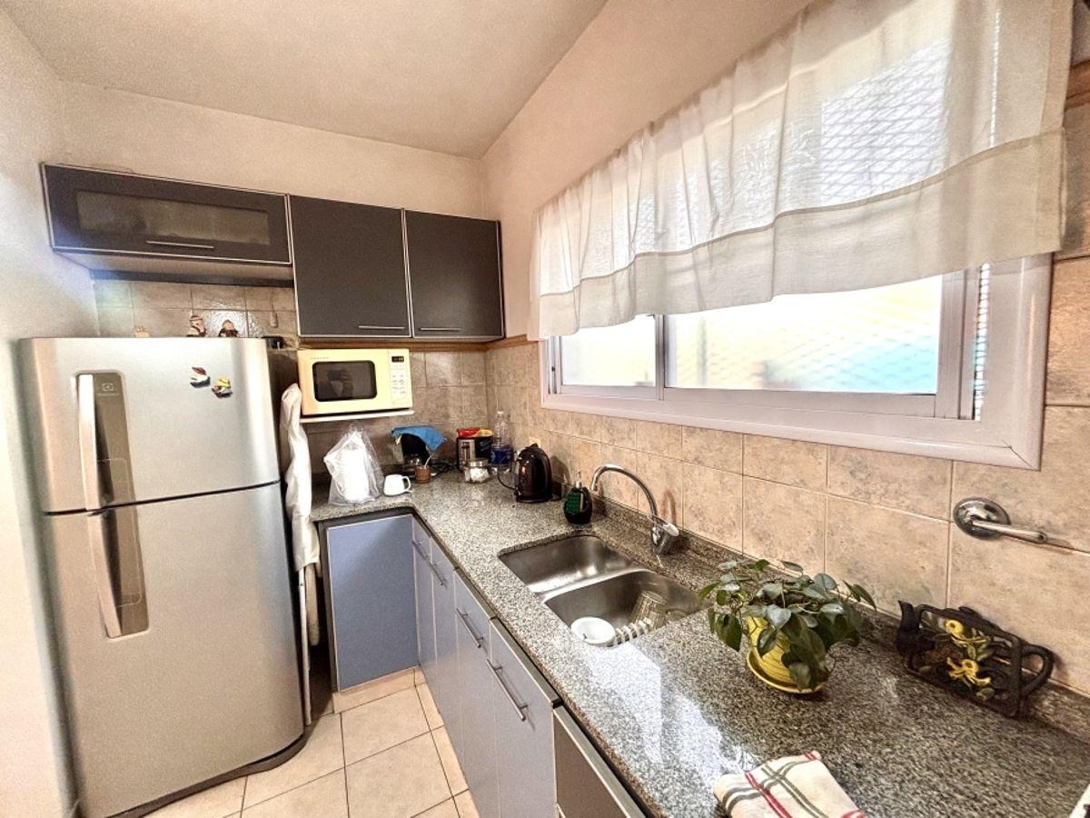 Foto de Dúplex de 3 ambientes en venta sobre 9 de Julio – Sin expensas, imagen 3