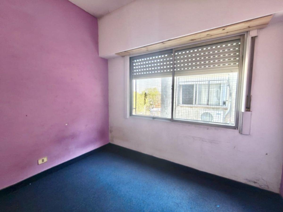 Foto de Cómodo departamento de 3 ambientes ubicado en 4to piso APTO CREDITO, imagen 5