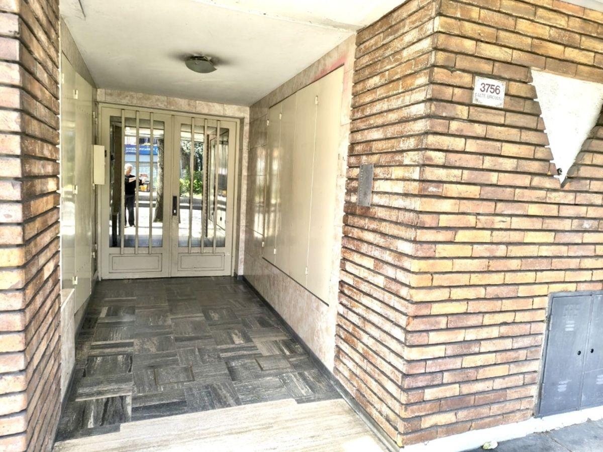 Foto de Cómodo departamento de 3 ambientes ubicado en 4to piso APTO CREDITO, imagen 4