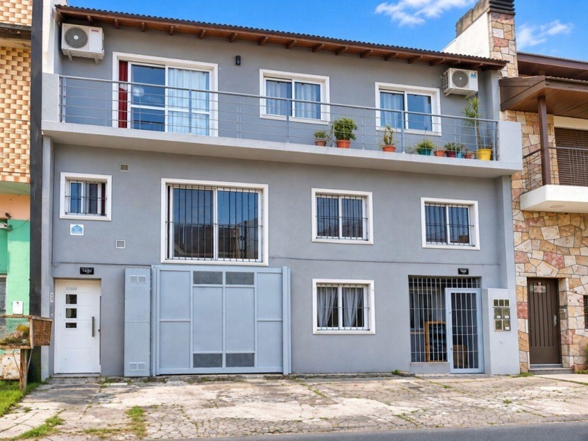 Foto de Amplio Departamento en Planta Alta – Oportunidad con Financiación, imagen 5