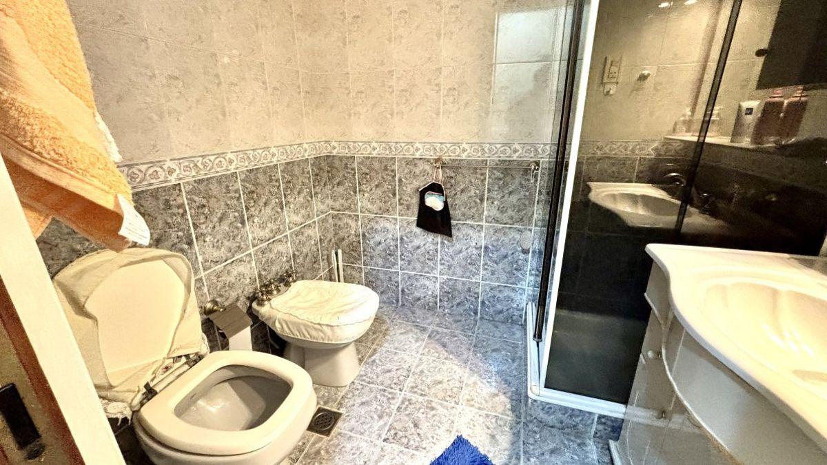 Foto de Propiedad Moderna y Funcional con Garage y Quincho APTO CREDITO, imagen 5