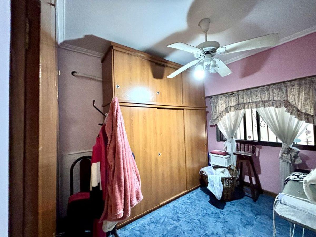 Foto de Propiedad Moderna y Funcional con Garage y Quincho APTO CREDITO, imagen 2