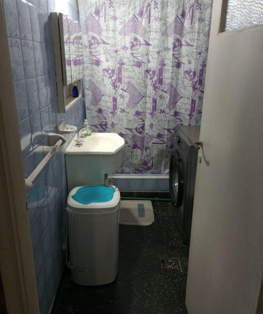 Foto de Chalet con dos viviendas en Lomas de Zamora, imagen 5