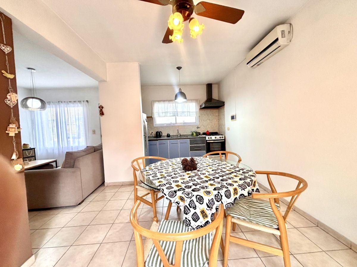 Foto de Dúplex de 3 ambientes en venta sobre 9 de Julio – Sin expensas, imagen 4