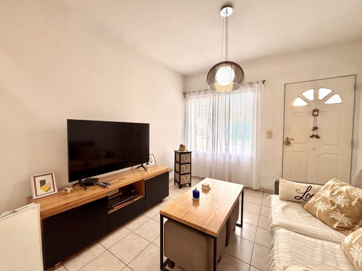 Foto de Dúplex de 3 ambientes en venta sobre 9 de Julio – Sin expensas, imagen 5