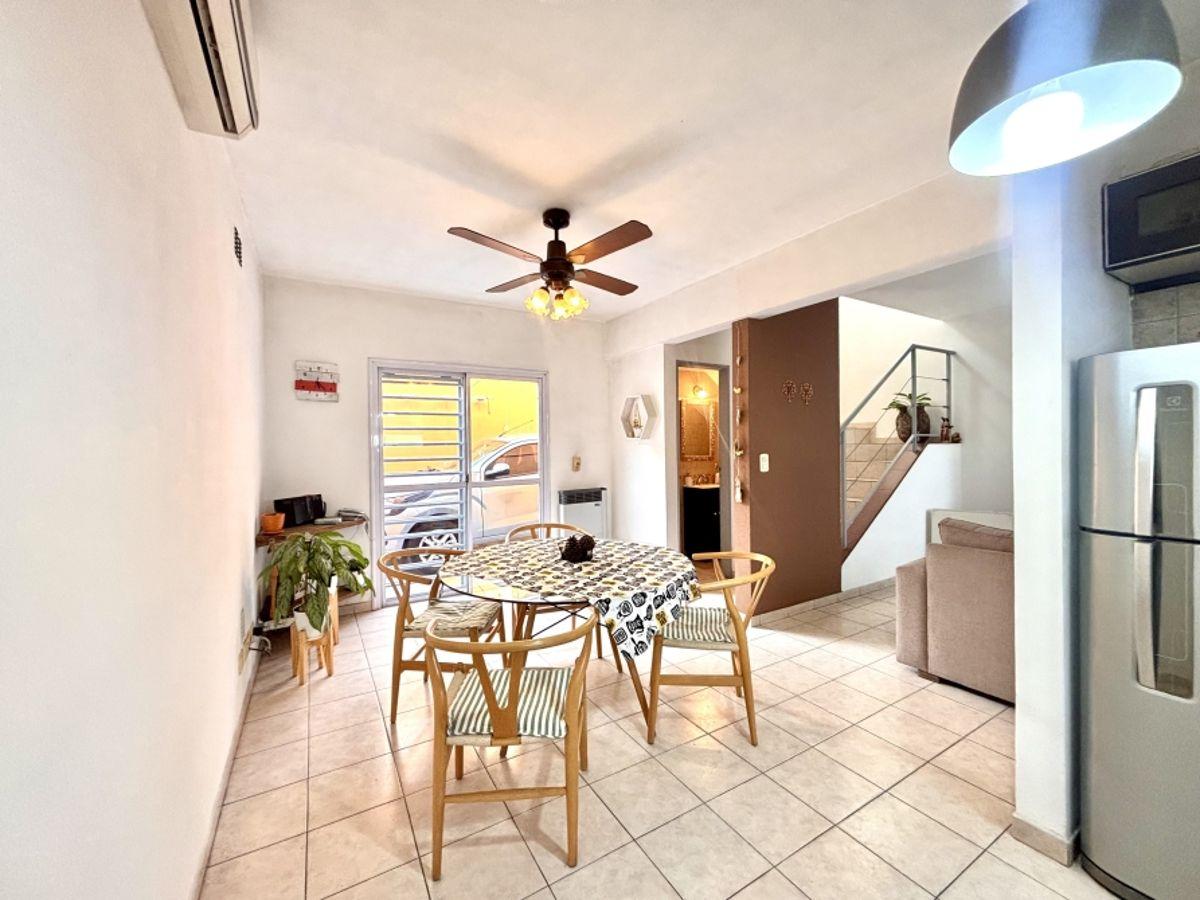 Foto de Dúplex de 3 ambientes en venta sobre 9 de Julio – Sin expensas, imagen 3