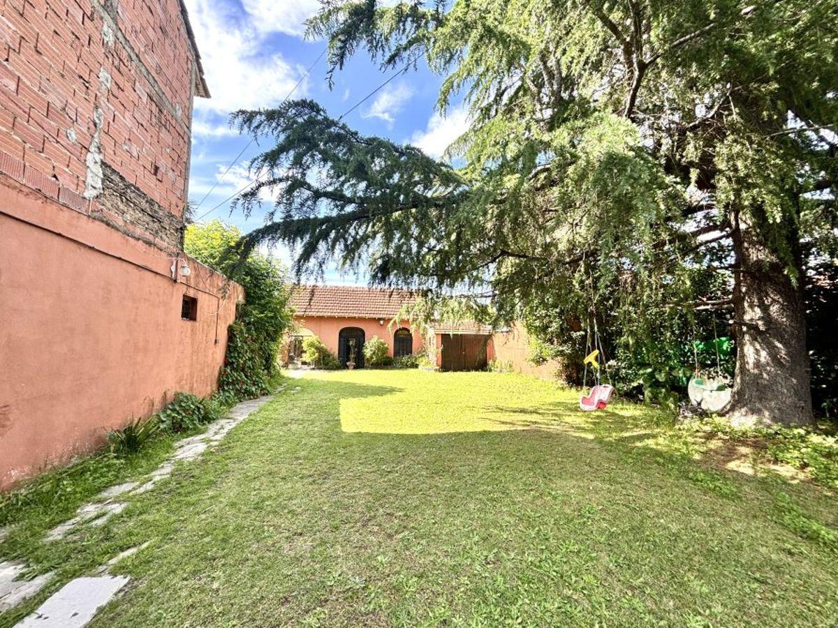 Foto de Dos casas en un mismo lote – Ideal para dos familias o inversión, imagen 3