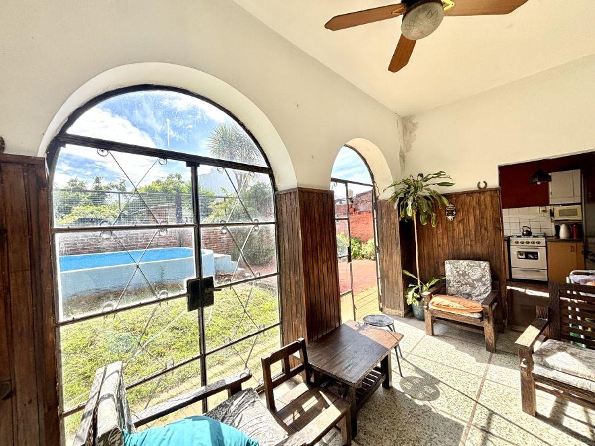 Foto de Dos casas en un mismo lote – Ideal para dos familias o inversión, imagen 5
