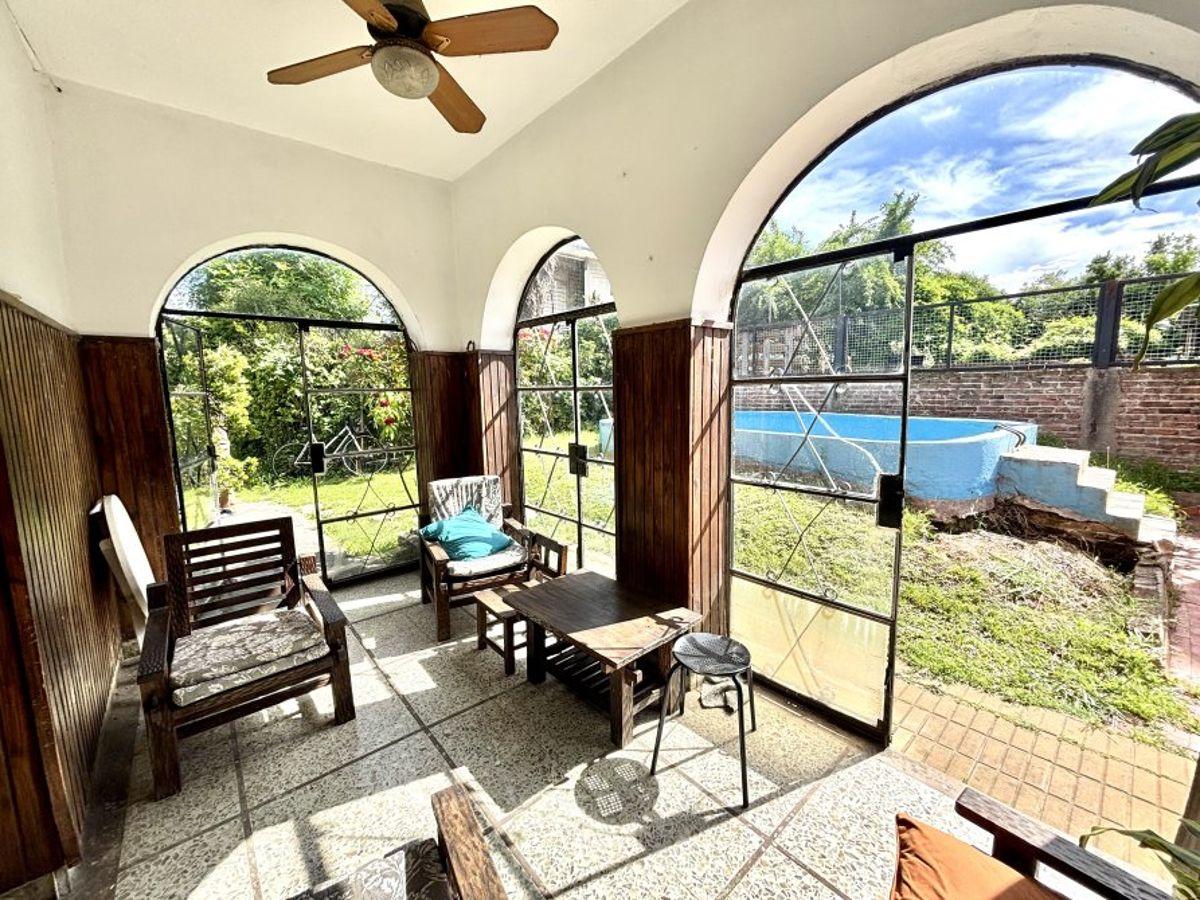 Foto de Dos casas en un mismo lote – Ideal para dos familias o inversión, imagen 4