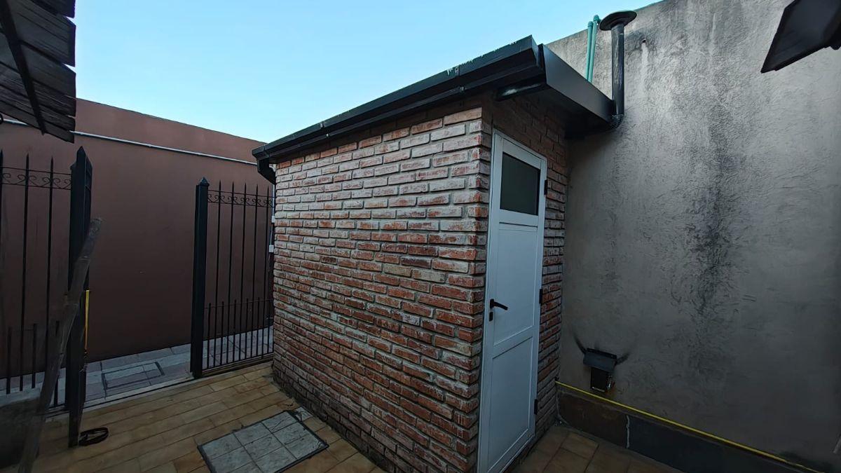 Foto de Casa 3 ambientes con garage, imagen 3