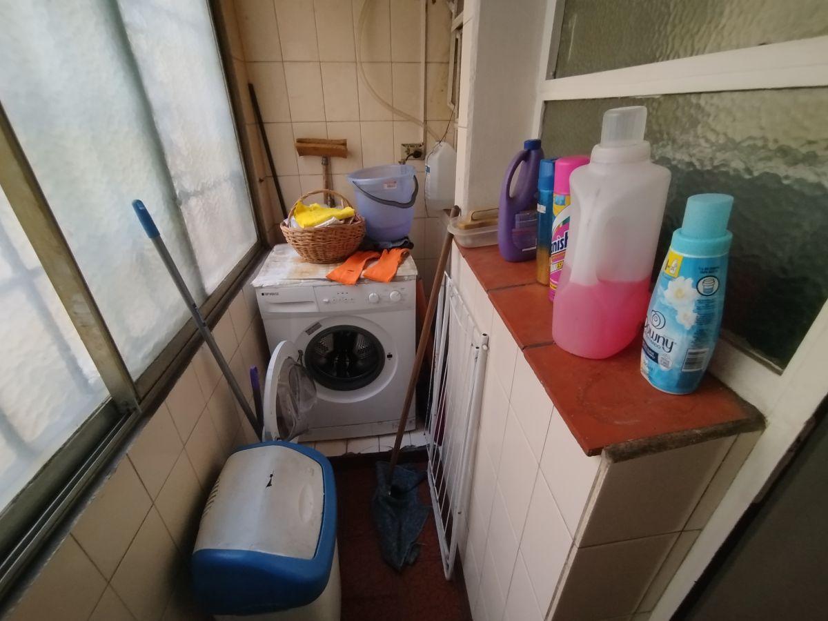 Foto de French y Larrea - 3 dormitorios - EXCELENTE ZONA, imagen 4