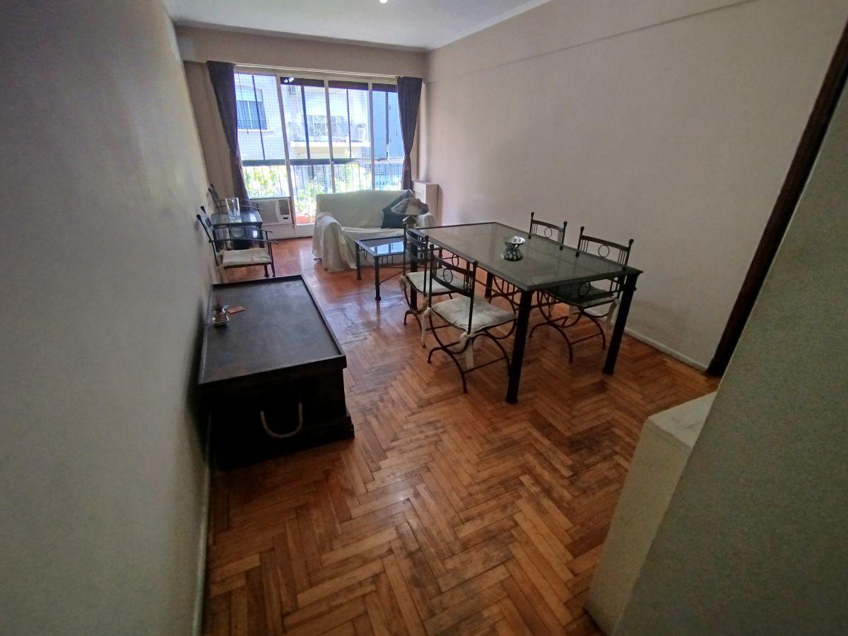 Foto de French y Larrea - 3 dormitorios - EXCELENTE ZONA, imagen 1