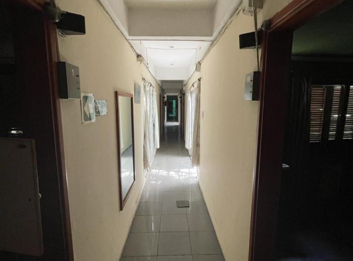 Hotel - San Cristobal 2