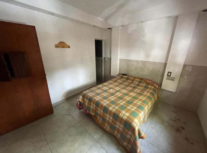 Hotel - San Cristobal 3