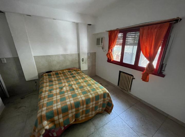 Hotel - San Cristobal 5