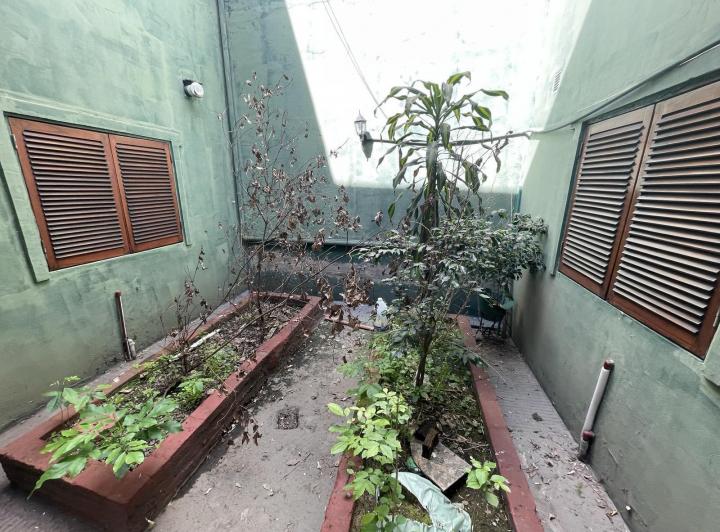 Hotel - San Cristobal 1