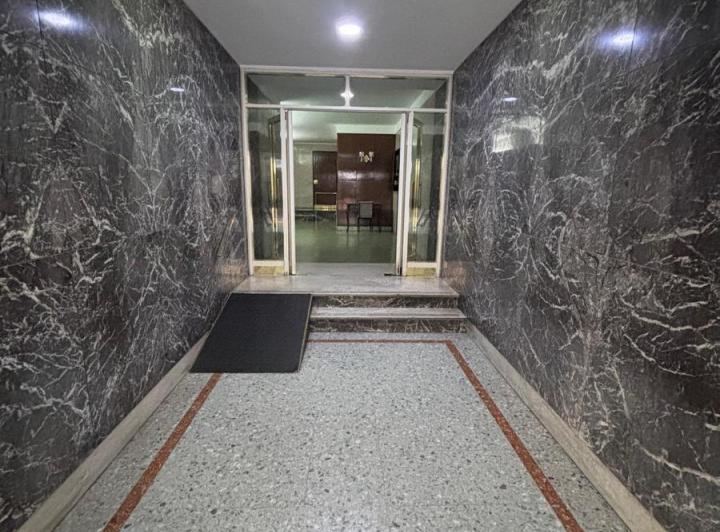 Departamento en Monserrat 3