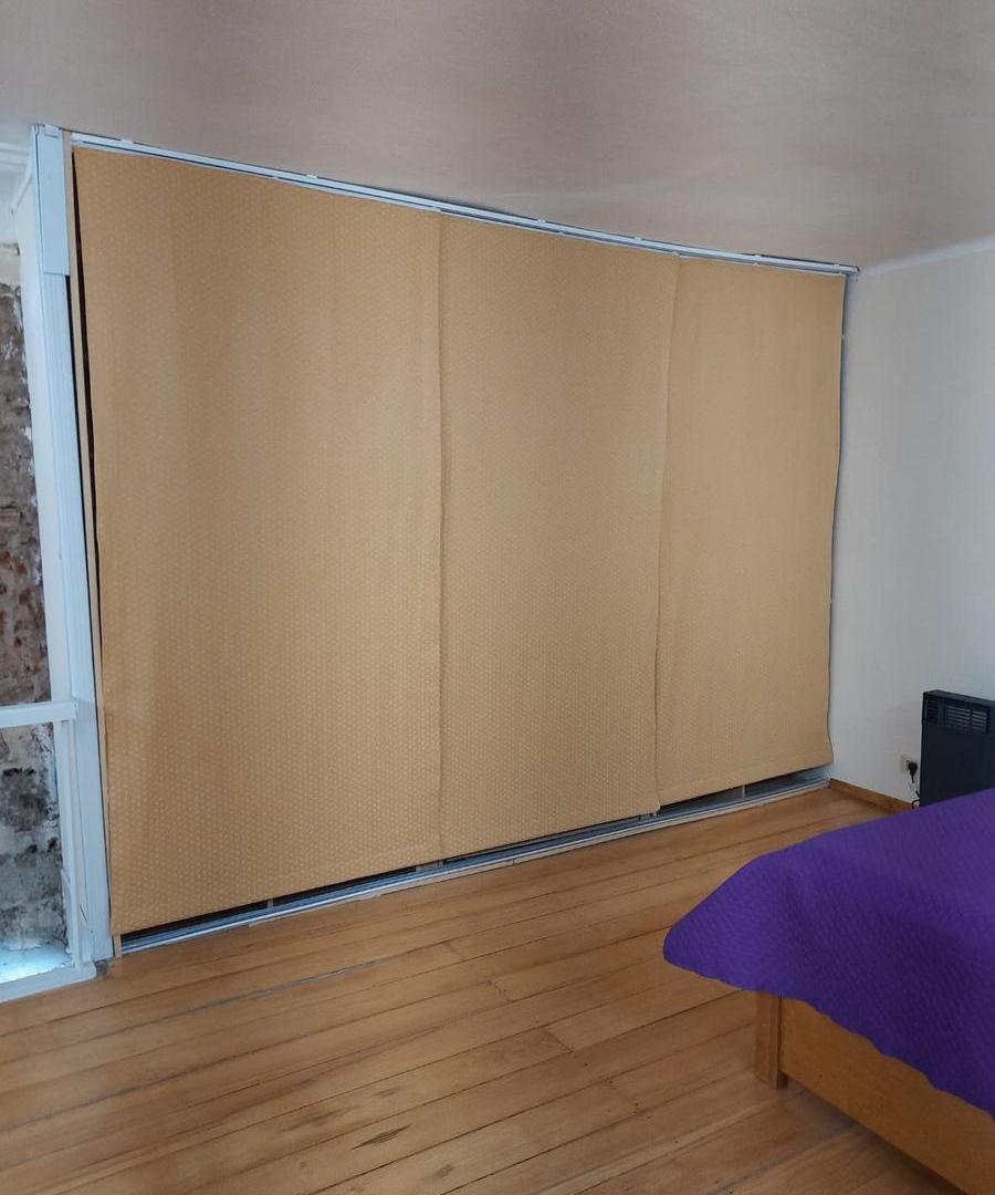 Foto de 3 ambientes Apto 2 personas, imagen 4