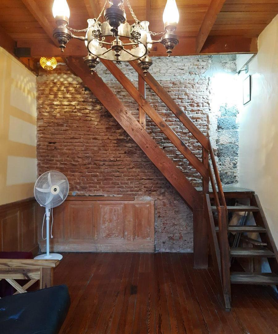 Foto de 3 ambientes Apto 2 personas, imagen 3