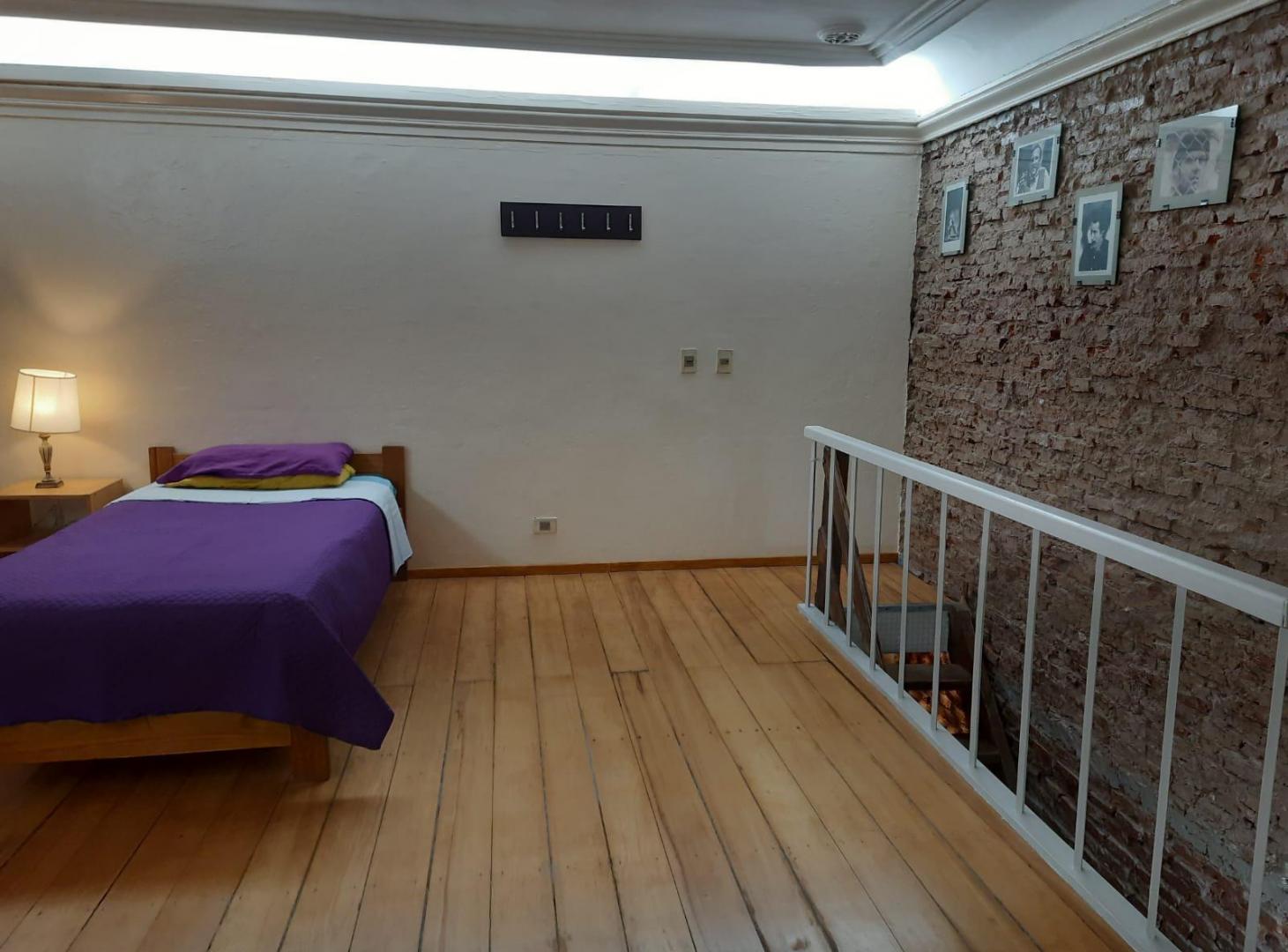 Foto de 3 ambientes Apto 2 personas, imagen 5