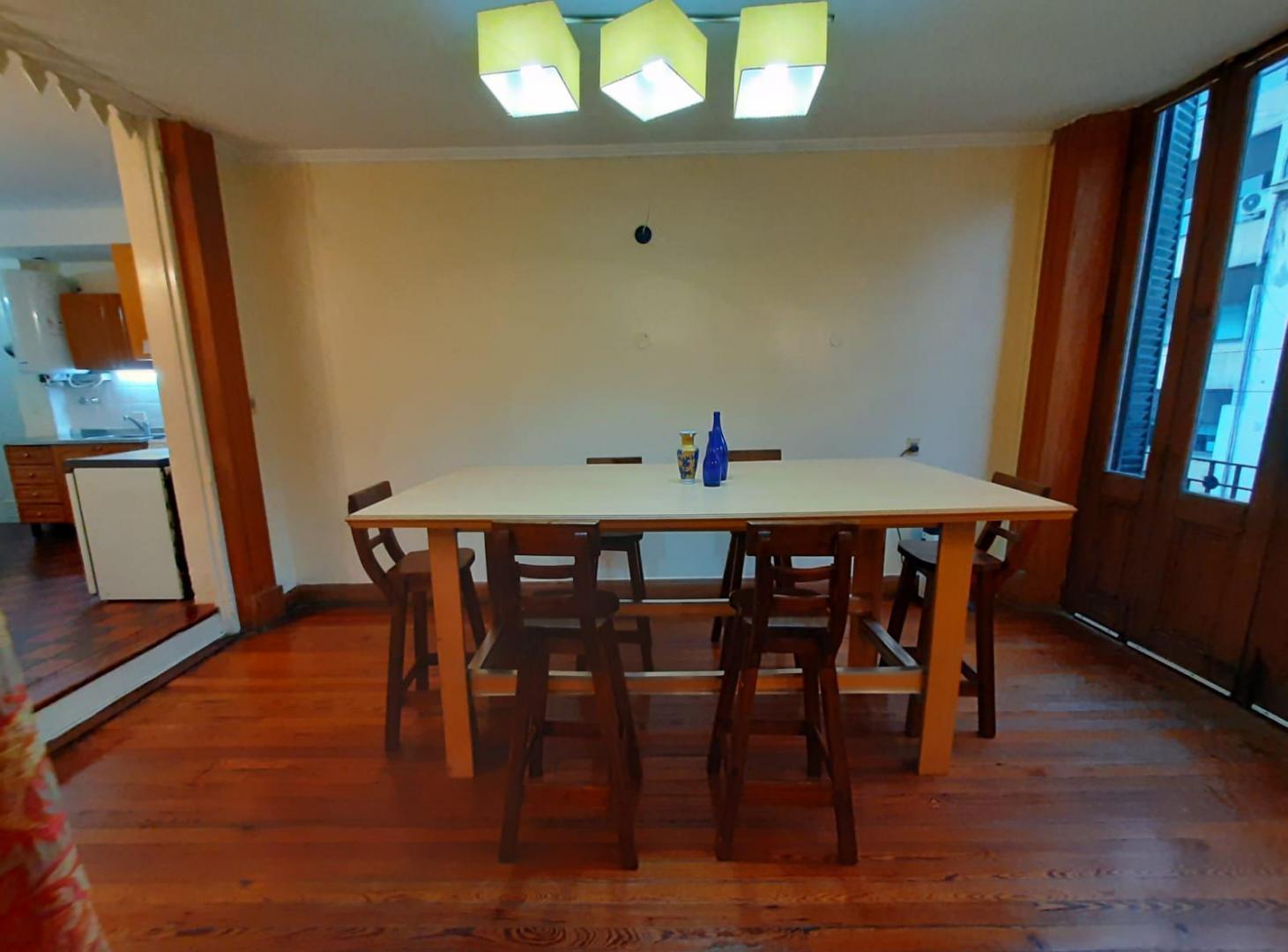 Foto de 3 ambientes Apto 2 personas, imagen 2