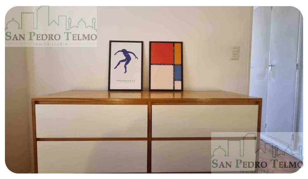 Foto de Departamento 2 ambientes - Sin garantia, imagen 5