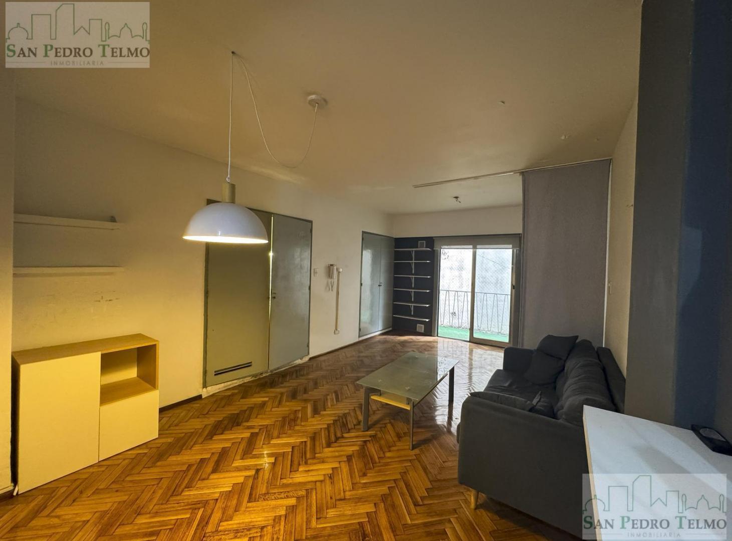 Foto de Departamento en Palermo, imagen 4