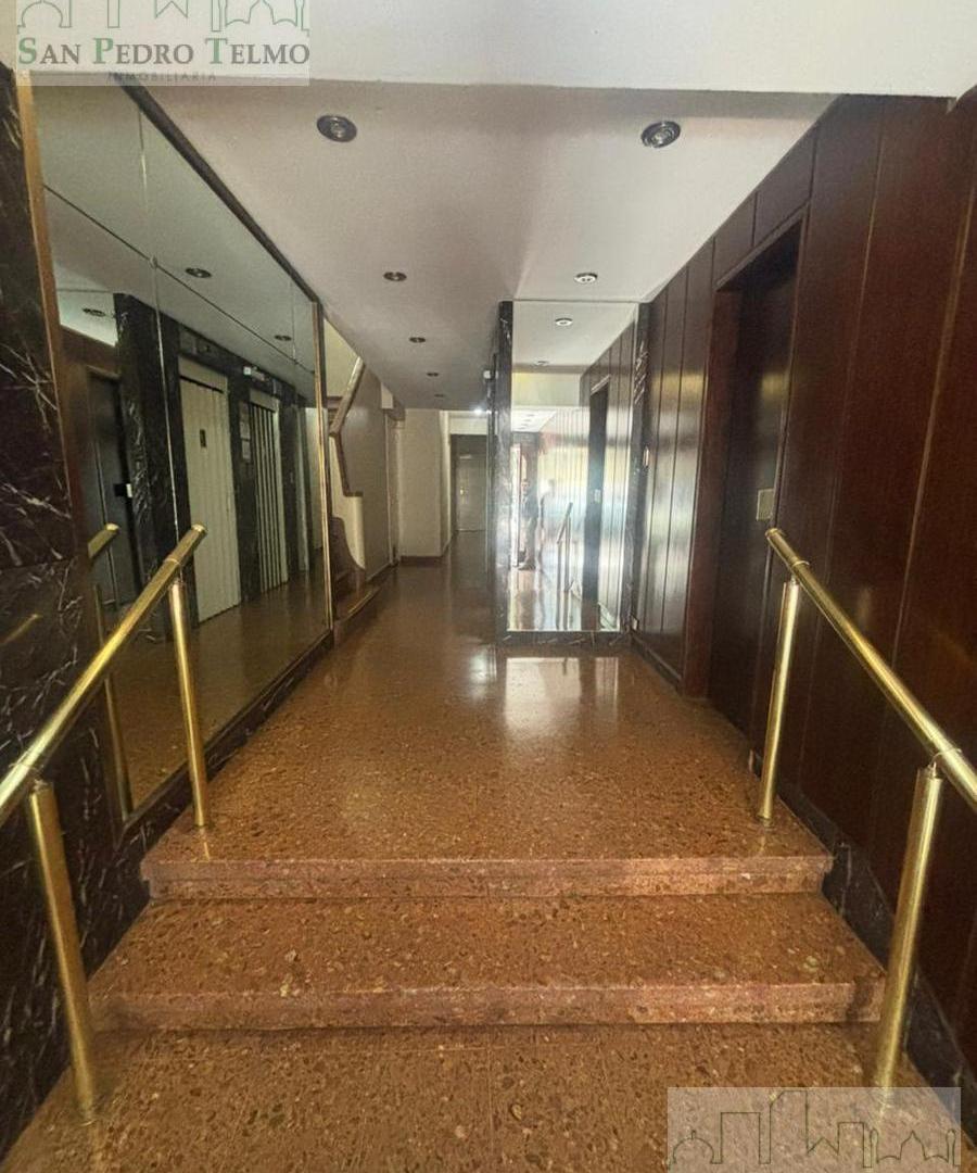 Foto de Departamento en Caballito Sur, imagen 4