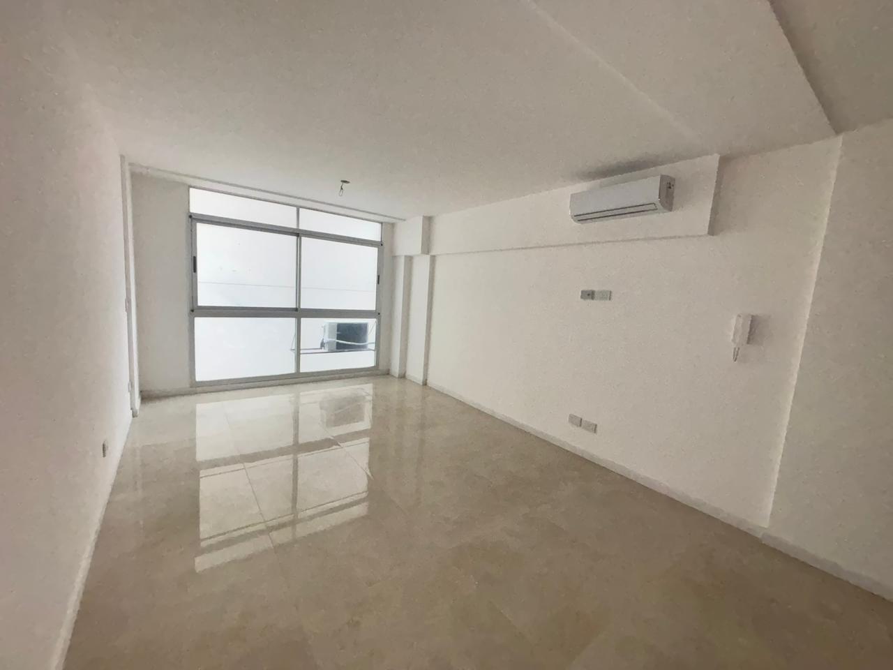 Departamento en San Telmo