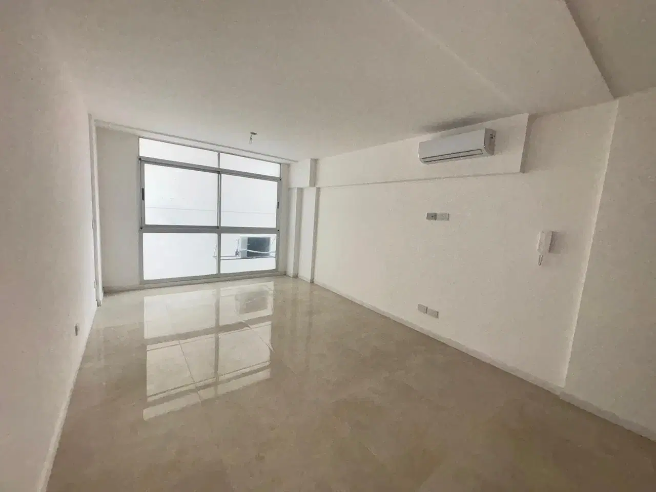 Departamento en San Telmo 1