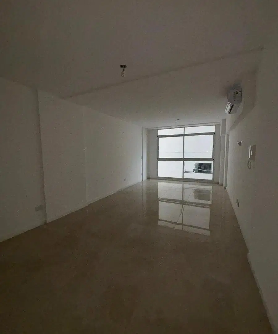 Departamento en San Telmo 3