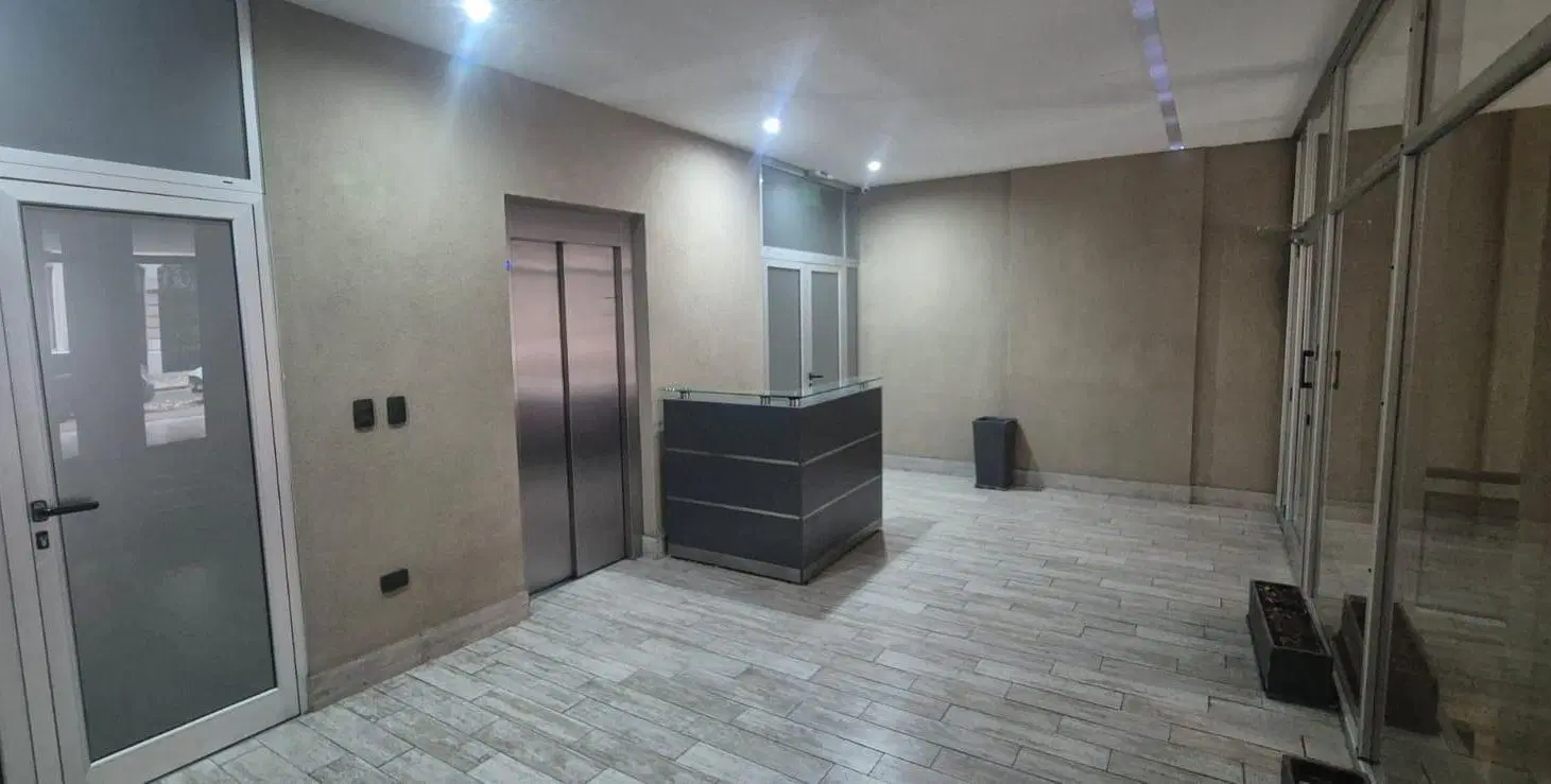 1 ambiente sin garantia para 1 persona excluyente 5