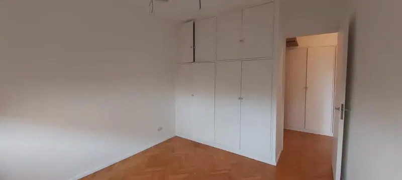 Departamento 3 Ambientes- Parque Patricios 3