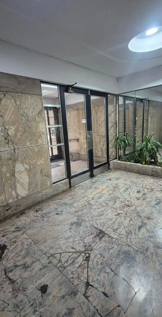 Departamento 1 ambientes y medio 2