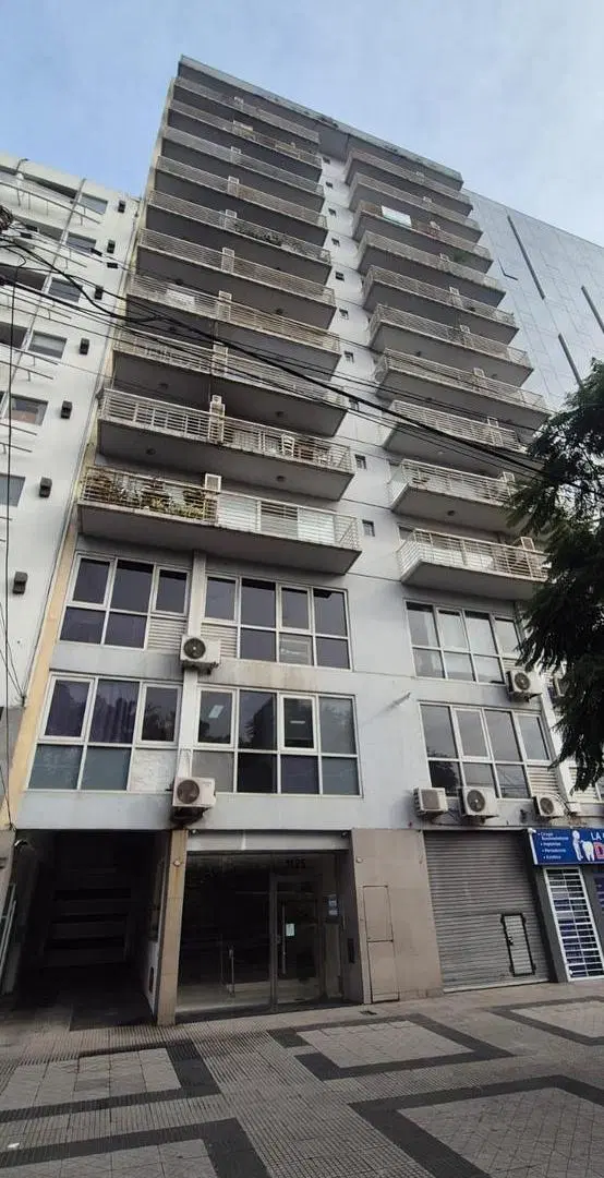 Departamento de 1 ambiente - Sin garantia 1