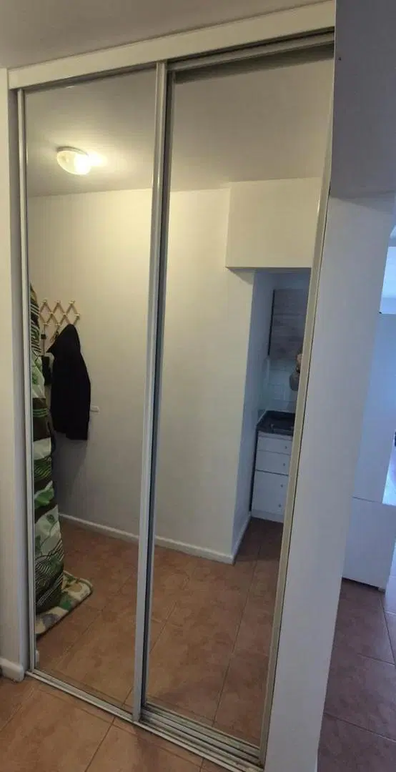 Departamento de 1 ambiente - Sin garantia 2