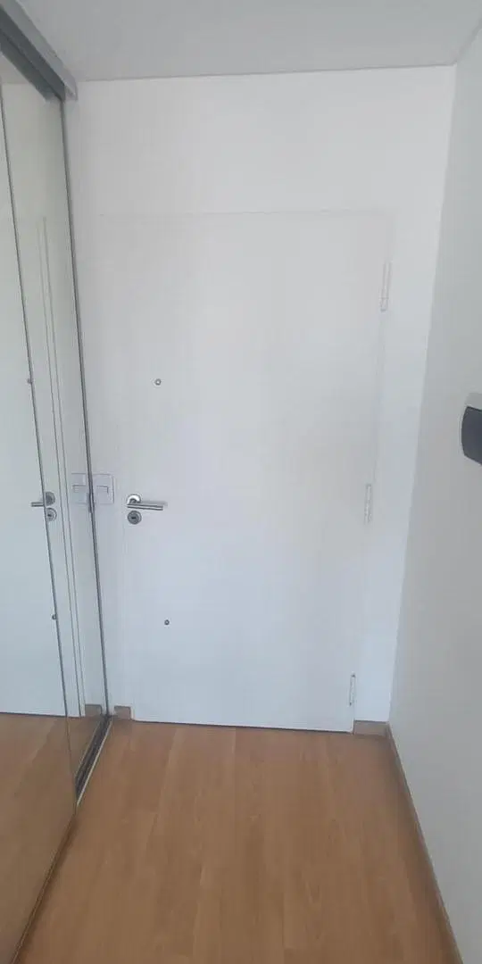 Departamento en alquiler temporario 4